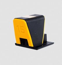 Zestaw prowadnic do ostrzałek Work Sharp Benchstone / Whetstone 15 i 17 stopni SA0004409 ® KUP TERAZ