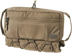 Zdjęcie Helikon-Tex Pokrowiec Service Case - Cordura - PenCott WildWood - One Size MO-SVC-CD-45 - Oświęcim