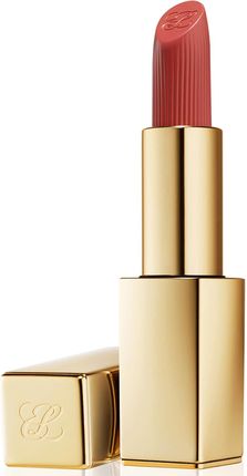ESTÉE LAUDER - Pure Color Hi-Lustre Lipstick - pomadka do ust 333 Persuasive (3.5g)