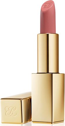 ESTÉE LAUDER - Pure Color Hi-Lustre Lipstick - pomadka do ust 546 Angel Lips (3.5g)