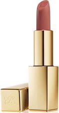 ESTÉE LAUDER - Pure Color Creme Lipstick - pomadka do ust 818 Covetable (3.5g)
