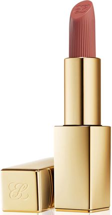ESTÉE LAUDER - Pure Color Creme Lipstick - pomadka do ust 818 Covetable (3.5g)
