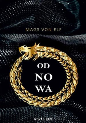 OdNowa (E-book)