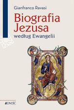 Zdjęcie Biografia Jezusa według Ewangelii - Katowice