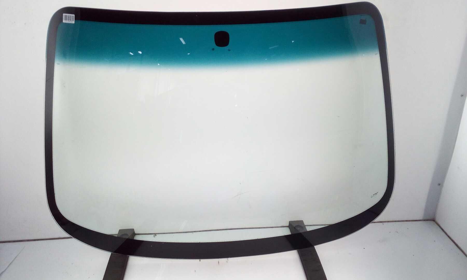 M MOTOS Deflettori Finestrini Sport Per Daewoo Kalos 2002-2011, 4-5 Porte, Protezione Dalle Intemperie E Riduzione Rumore