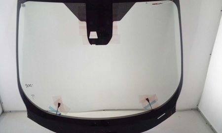 Ford Kuga Ii Escape 2012 Kamera Grzanie Sensor