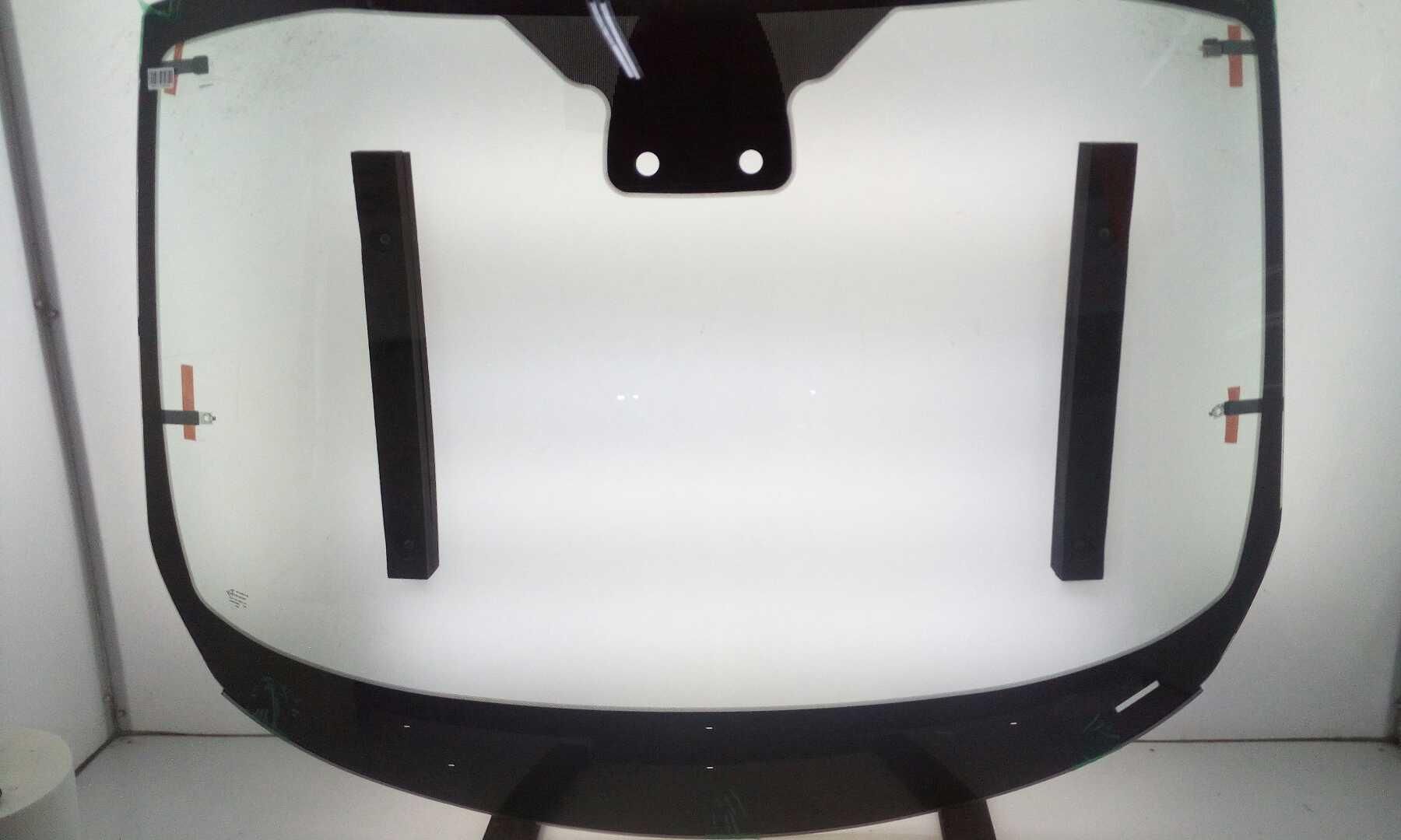 szyba-przednia-ford-transit-custom-12-sensor-grzana-szyba-opinie-i