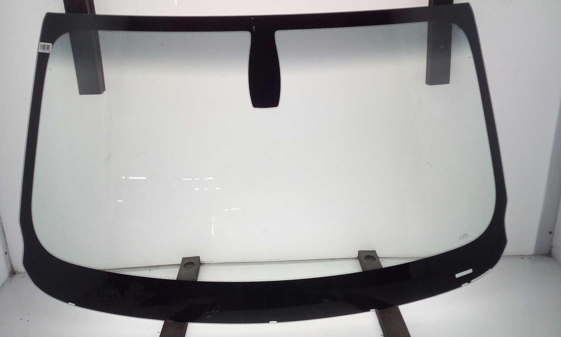 Guía Delantera Derecha De Fascia Bmw X3 X4 2018 Al 2023 | Envío Gratis