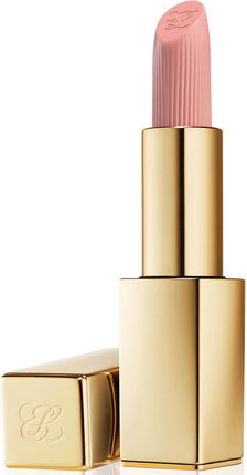 ESTÉE LAUDER - Pure Color Creme Lipstick - pomadka do ust 840 Show Stopper (3.5g)