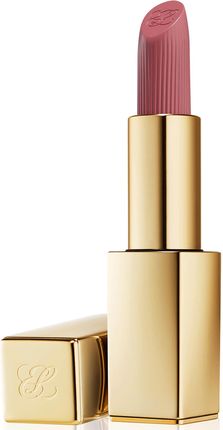 ESTÉE LAUDER - Pure Color Creme Lipstick - pomadka do ust 822 Make You Blush (3.5g)