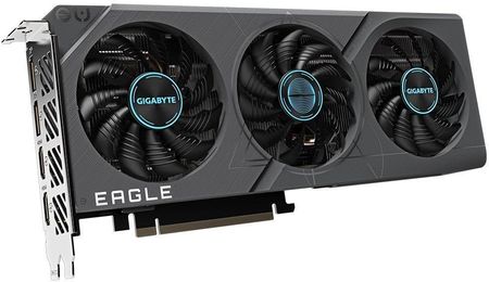 グラフィックボード・グラボ・ビデオカード su GIGABYTE GeForce RTX 4060 TI EAGLE Amazon | GIGABYTE (ギガバイト) GeForce RTX 4060 TI EAGLE