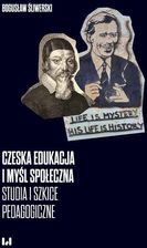 Zdjęcie Czeska edukacja i myśl społeczna - Żuromin