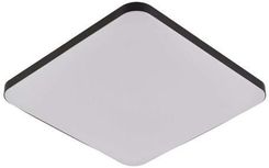 Zdjęcie Light Prestige Babilon Plafon Kwadratowy Mały 4000K Czarny - Rybnik