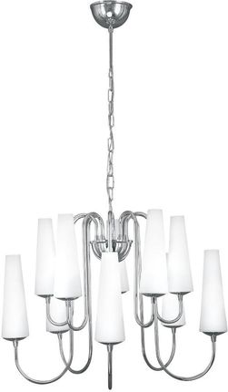 Zuma Line Magnum 10 Lampa Wisząca (1130)