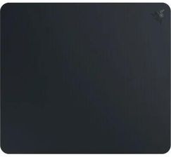 Zdjęcie Razer Atlas Black Edition (RZ0204890100R3M1) - Stoczek Łukowski