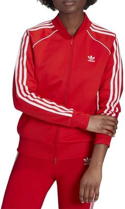 adidas Originals Primeblue SST Track Jacket > H18189