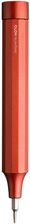 Zdjęcie Hoto Wkrętak Precyzyjny Qwlsd004 24 W 1 Czerwony QWLSD004RED - Turek