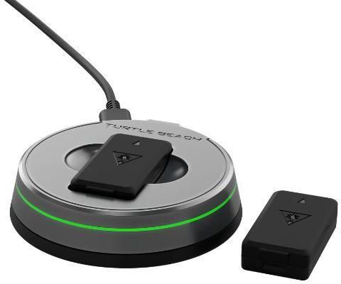 Turtle Beach Stealth Pro (TBS236002) - Opinie i ceny na Ceneo.pl