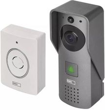 Emos Gosmart Ip-09C Wi-Fi H4031
