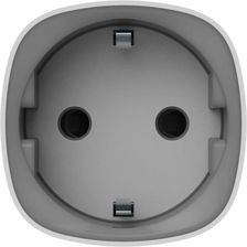 Ajax Socket Biały SHAJXCZ00000022