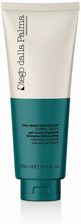 Diego Dalla Palma Refreshing Hydrating Aftersun Gel-Cream Żel-Krem Po Opalaniu Nawilżający I Chłodzący 350 Ml