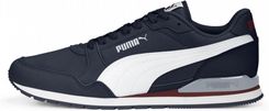 Zdjęcie Puma ST Runner v3 Mesh 38464011 szare oddychające - Lubliniec