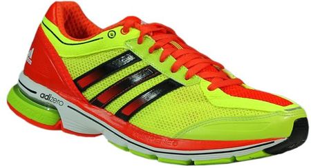 adidas adizero boston 3 m