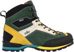 Zdjęcie LOMER BADIA HIGH MTX - Poznań