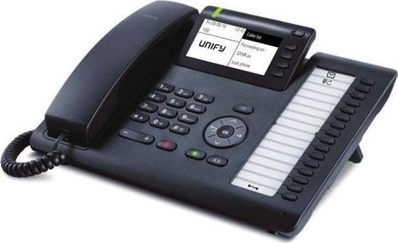 Unify Openscape Desk Phone Cp400T