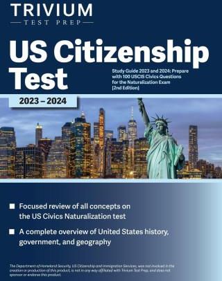 us citizenship test study guide        
        <figure class=