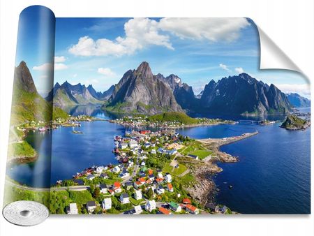 Coloray Lofoten Norway 416x254