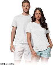 Stedman St2000 T Shirt Męski Niebieski Oceaniczny 2Xl