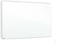 Zdjęcie Etherma Panel Grzewczy Na Podczerwień Lava Glas 2.0 Design 1000W - Milanówek