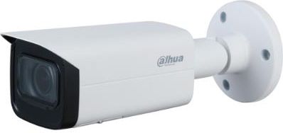 Dahua Kamera Ip Ipc-Hfw3541T-Zas-27135-S2