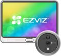 Ezviz Kamera Ip Wizjer Dp2