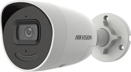 Hikvision Kamera Ip Ds-2Cd2086G2-Iu/Sl(2.8Mm)(C)