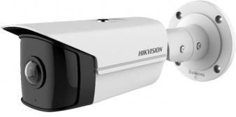 Hikvision Kamera Ip 180' Ds-2Cd2T45G0P-I