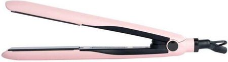 Babyliss Roze Avenue Fearless Obsession Flat Iron