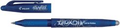 Zdjęcie Pilot Pen Frixion Ball - Rollerball Light Blue - Gniewkowo