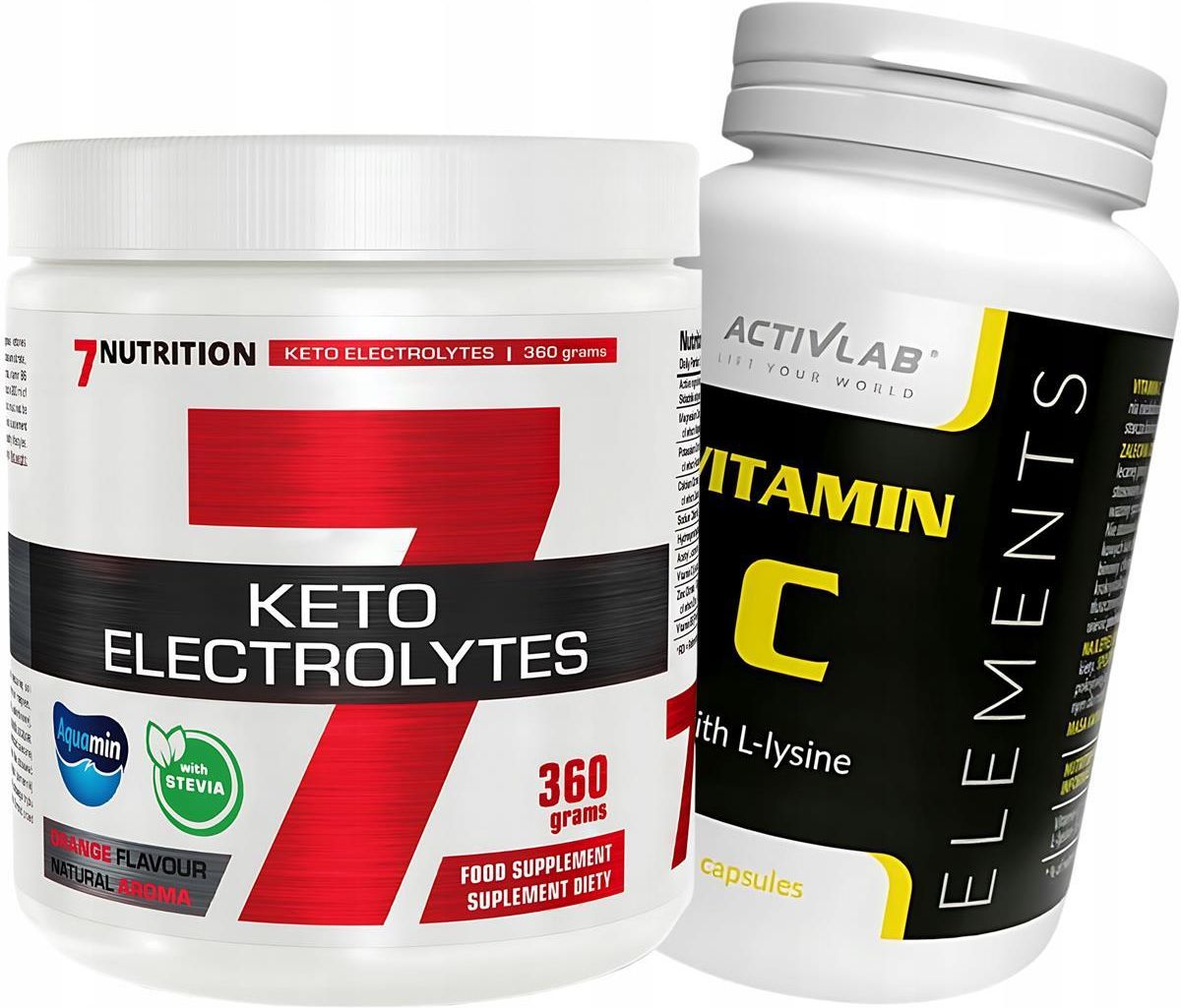 DETO×4bottles Advance Zbrylający Się Żwirek Dla Kotów - Miscota Poland