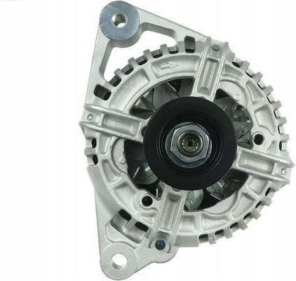 as-pl asl9023 anello collettore, alternatore