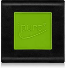Zdjęcie Ipuro Essentials Lime Light 1szt. Odświeżacz Do Samochodu - Kościan