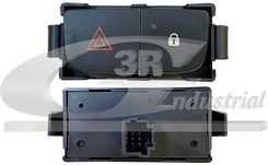 Zdjęcie 3Rg 82662 Włącznik Świateł Awaryjnych - Proszowice