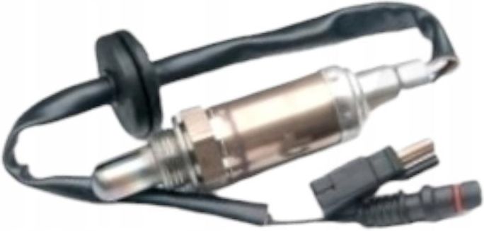 SENSE Mod. EZA114600