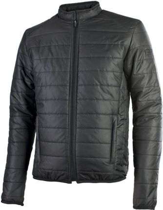 Seca Kurtka Warm Czarny