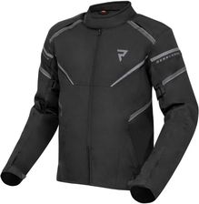 Rebelhorn Kurtka Spark Black Czarny
