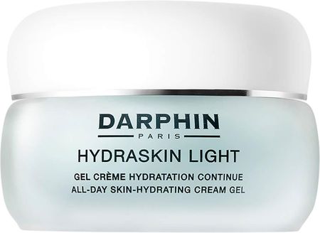 Krem Darphin Hydraskin Light Hydrating Cream Gel Żelowy nawilżający Do Cery Normalnej I Mieszanej na dzień 30ml