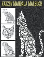 Katzen ausmalen: Entspannung, Kreativität und Spaß für Groß und Klein! (Ausmalbilder Kostenlos)