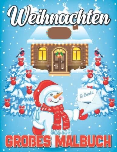 Drachen und mehr: Bleistiftzeichnungen zum Ausmalen – Spaß für Groß und Klein!