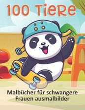 ausmalbilder schwangere frau